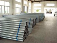 ���P�̼��䓹�